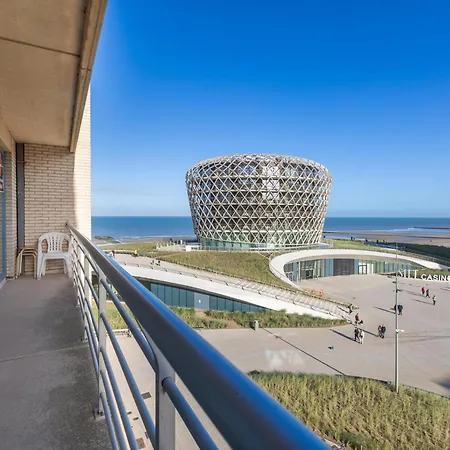 Viking - 0508 Apartment *