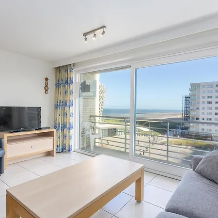 Viking - 0508 * Middelkerke