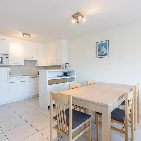 Viking - 0508 Apartment