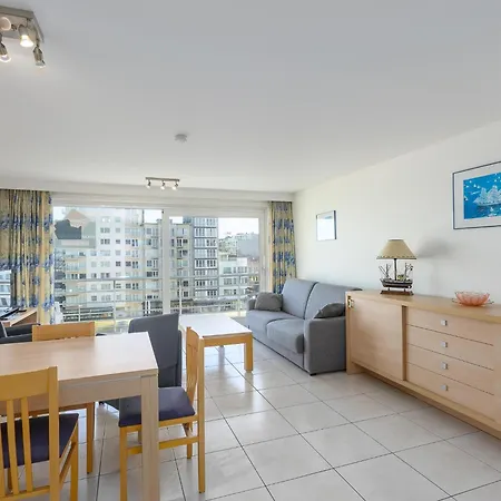 Viking - 0508 * Middelkerke