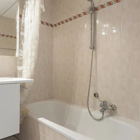 Viking - 0508 * Middelkerke