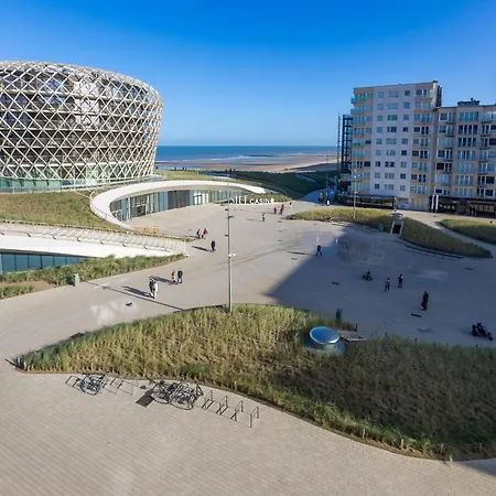 Viking - 0508 Apartment