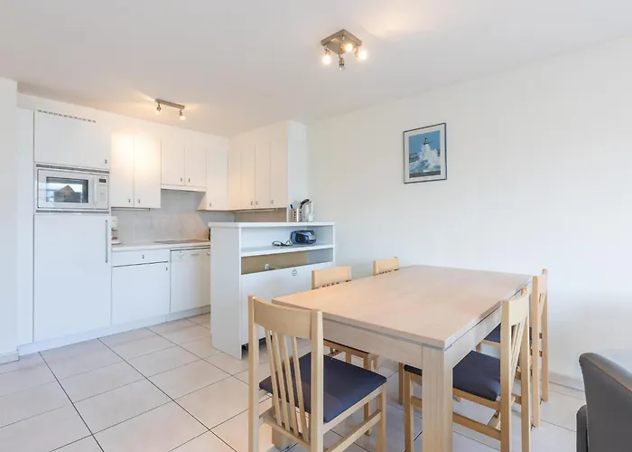 Viking - 0508 公寓